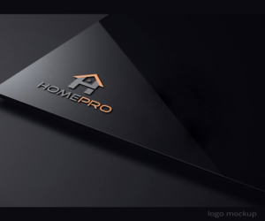 Logo Design by zebronicgraphic for this project | Design: #16892642