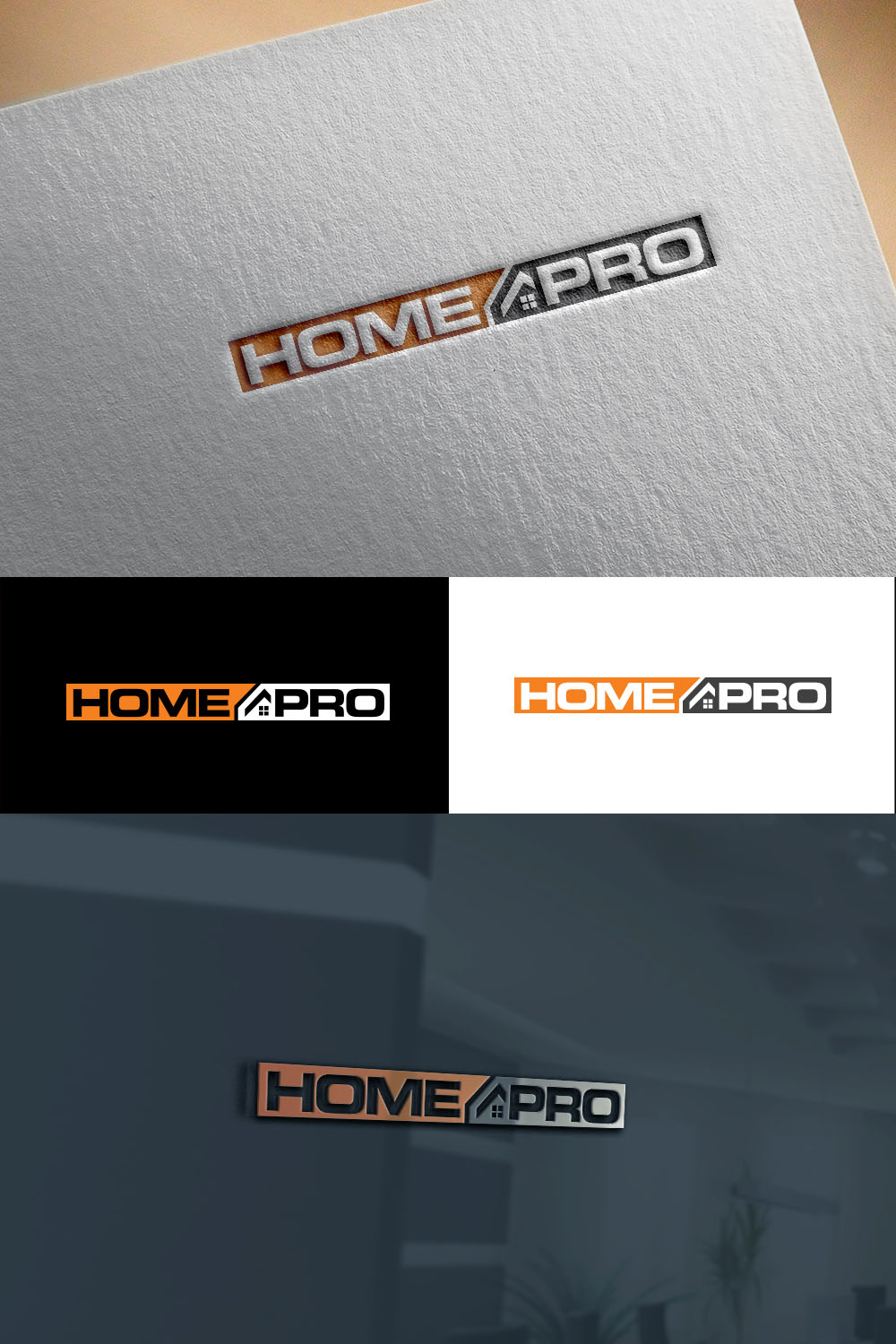 Logo Design by shariqueyaseen2 for this project | Design: #16895949