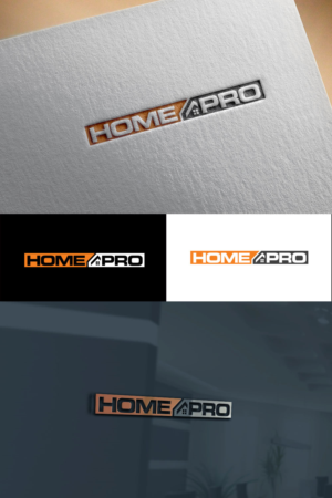 Logo-Design von shariqueyaseen2