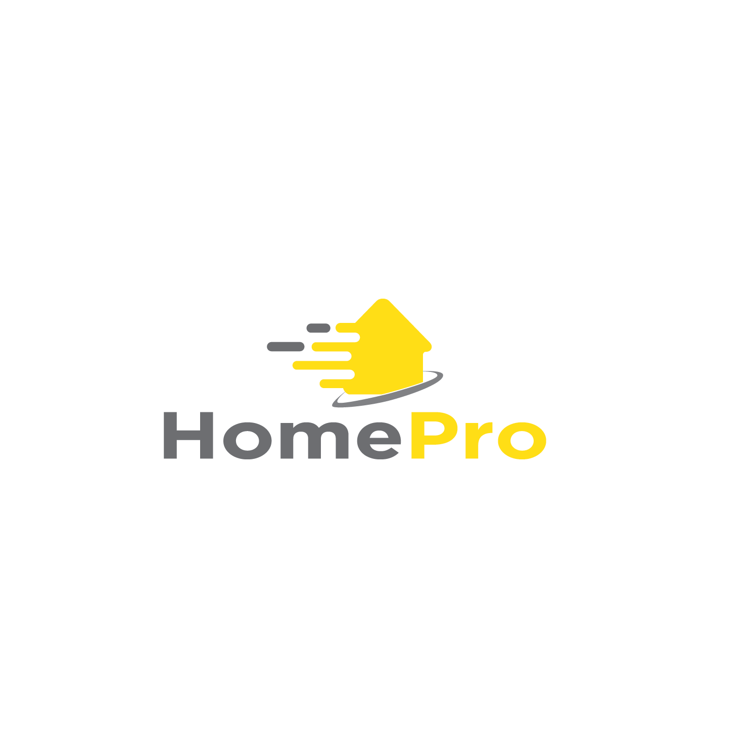 Logo Design by covi for this project | Design #16924212