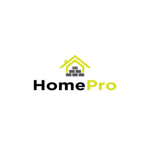 Logo Design by covi for this project | Design: #16924279