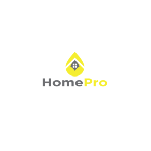 Logo Design by covi for this project | Design: #16924434
