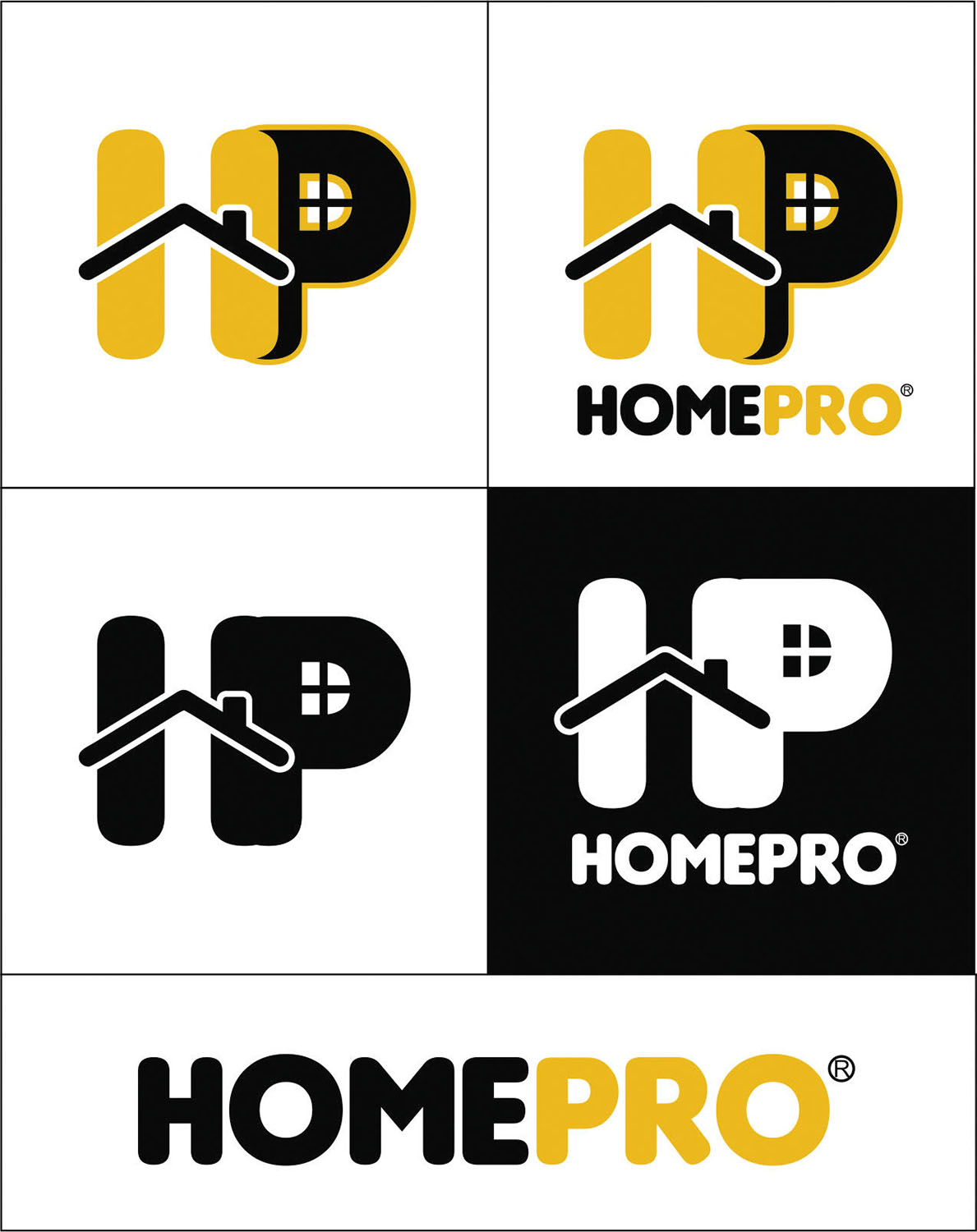 Logo Design by mgfrontado for this project | Design #16905483