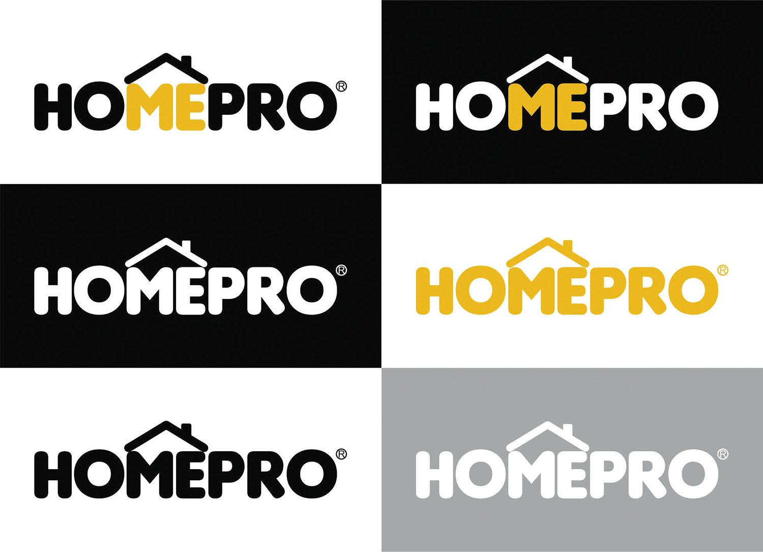 Logo Design by mgfrontado for this project | Design #16905574