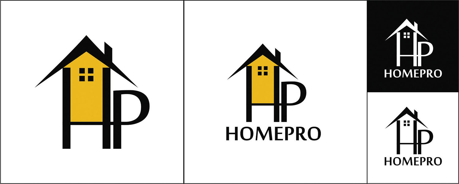 Logo Design by mgfrontado for this project | Design #16905576