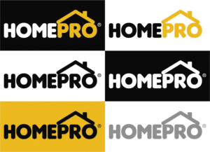 Logo Design by mgfrontado for this project | Design: #16905578