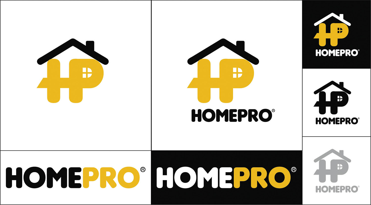 Diseño de Logo por mgfrontado para este proyecto | Diseño #16905580