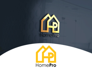 Logo Design by A S design @ for this project | Design: #16903717