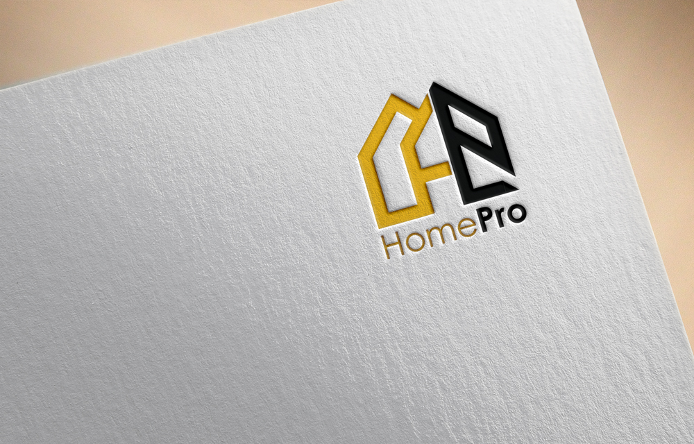 Diseño de Logo por A S design @ para este proyecto | Diseño #16903719