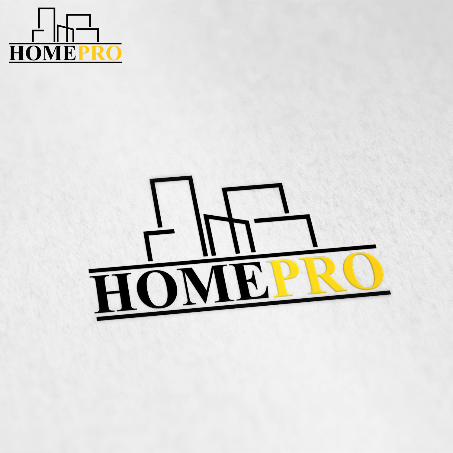 Logo Design by Costea Dan for this project | Design #16913661