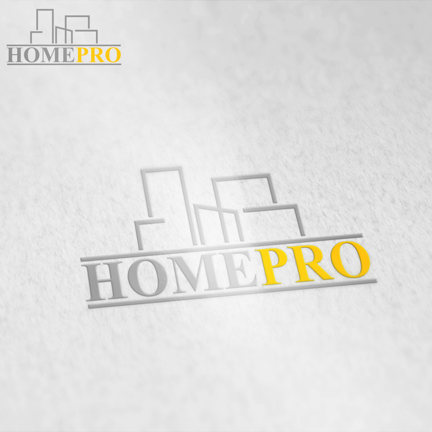 Logo Design by Costea Dan for this project | Design #16913662