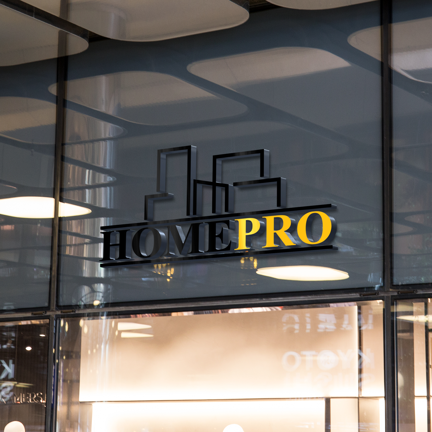 Logo Design by Costea Dan for this project | Design #16913663