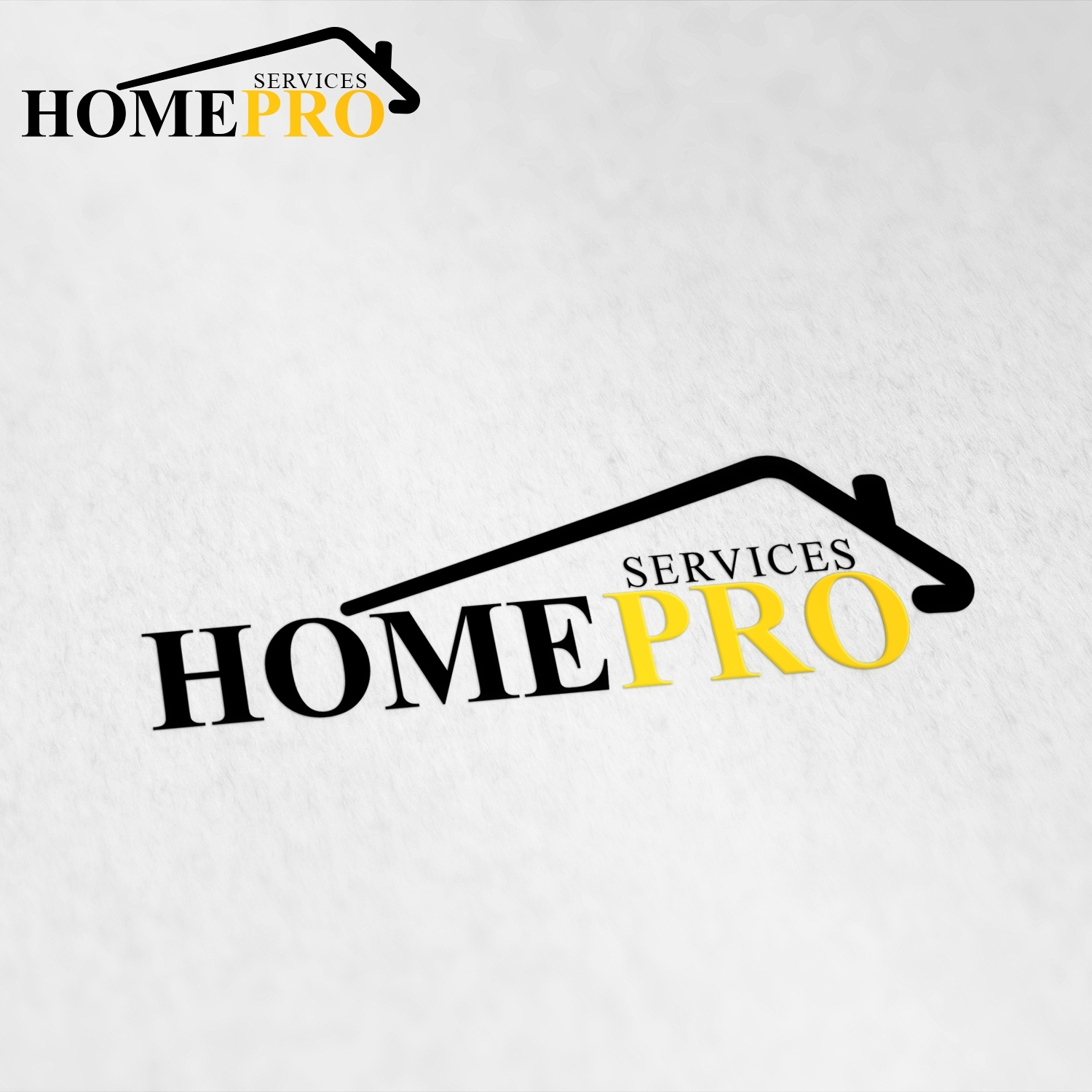 Logo Design by Costea Dan for this project | Design #16913801