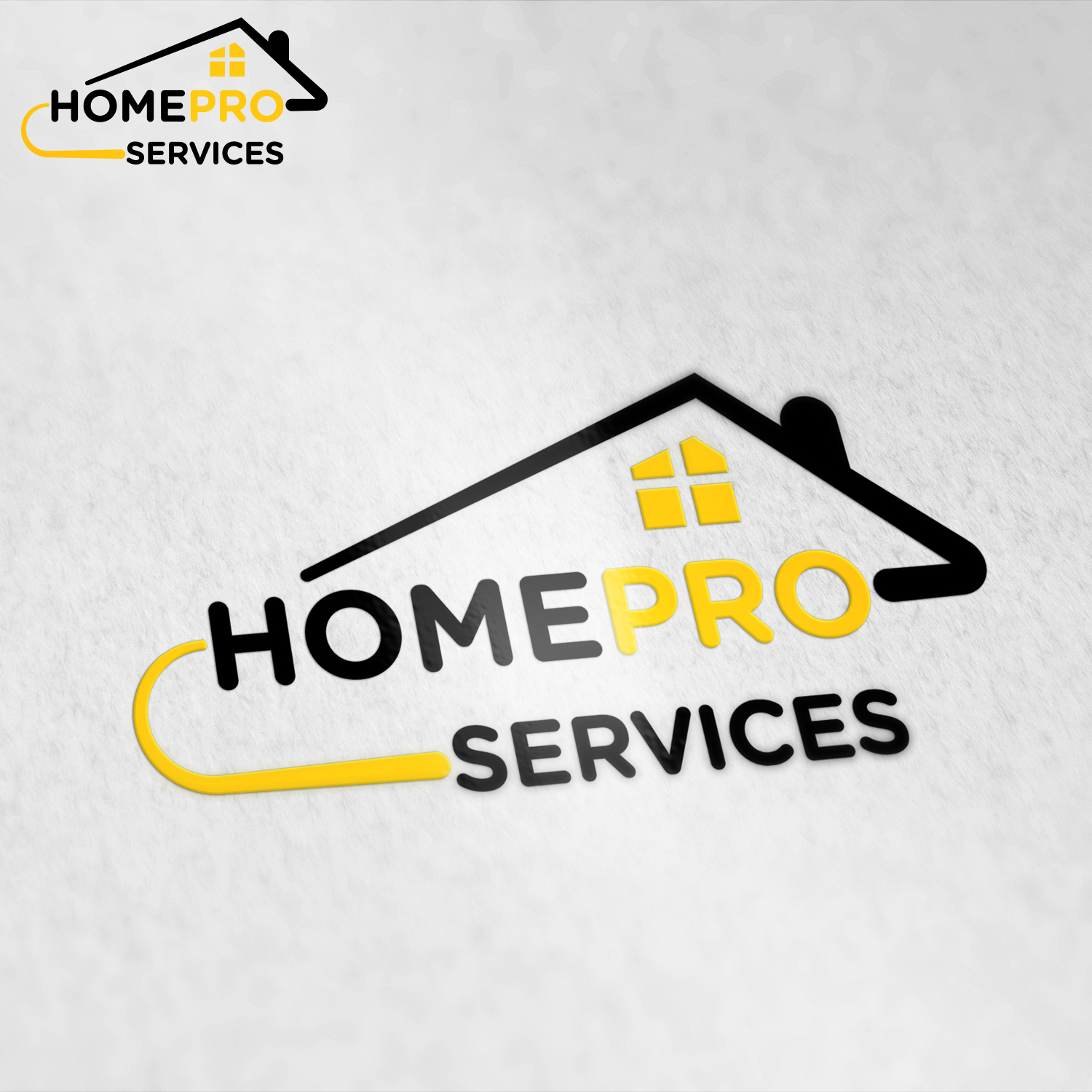 Logo Design by Costea Dan for this project | Design #16913956