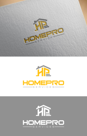 Logo Design by fatiyadesign for this project | Design: #16891771