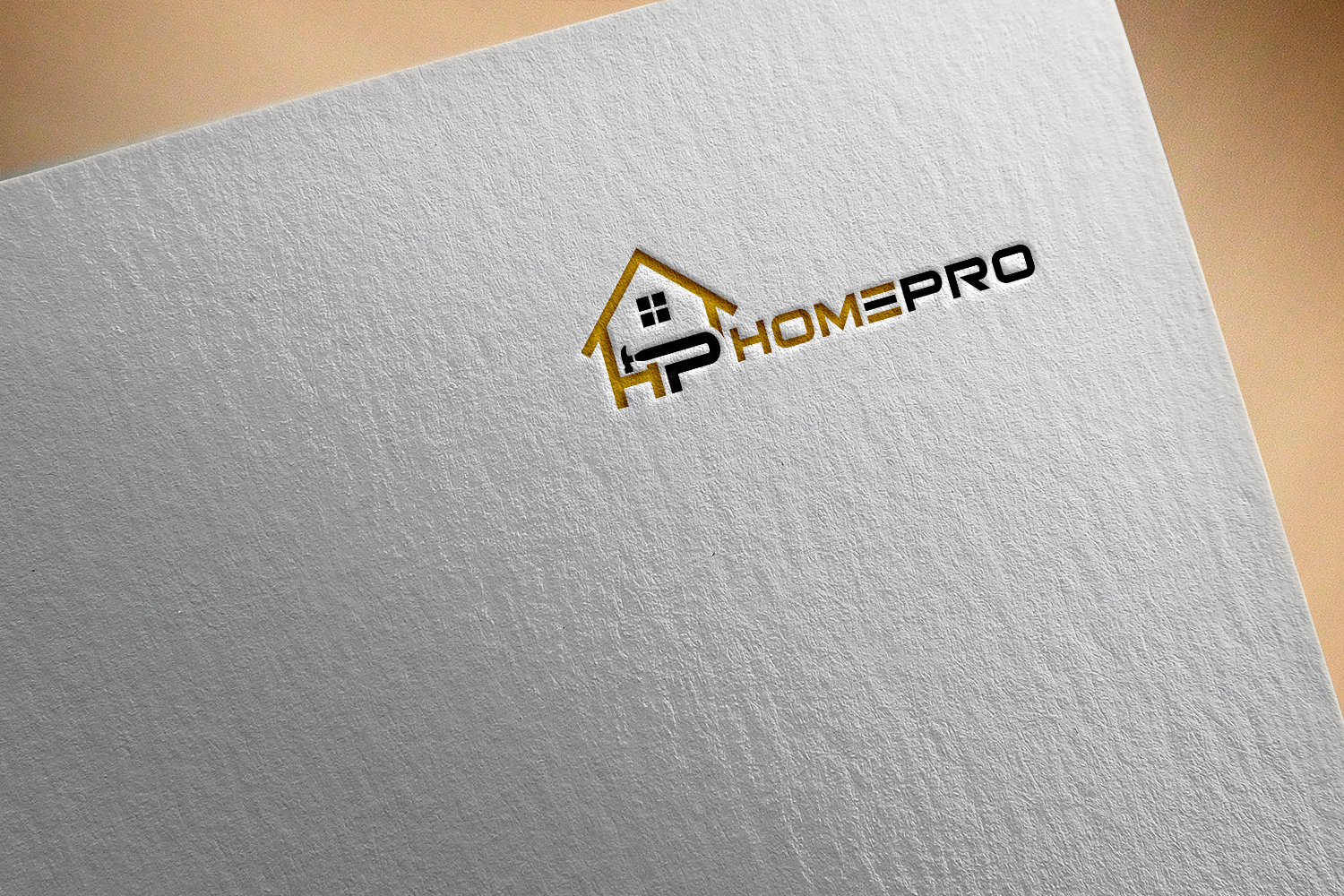 Logo Design by roman reings for this project | Design #16889365