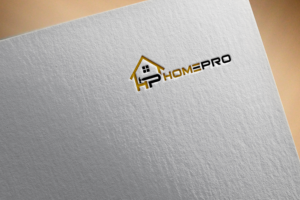 Logo Design by roman reings for this project | Design: #16889365