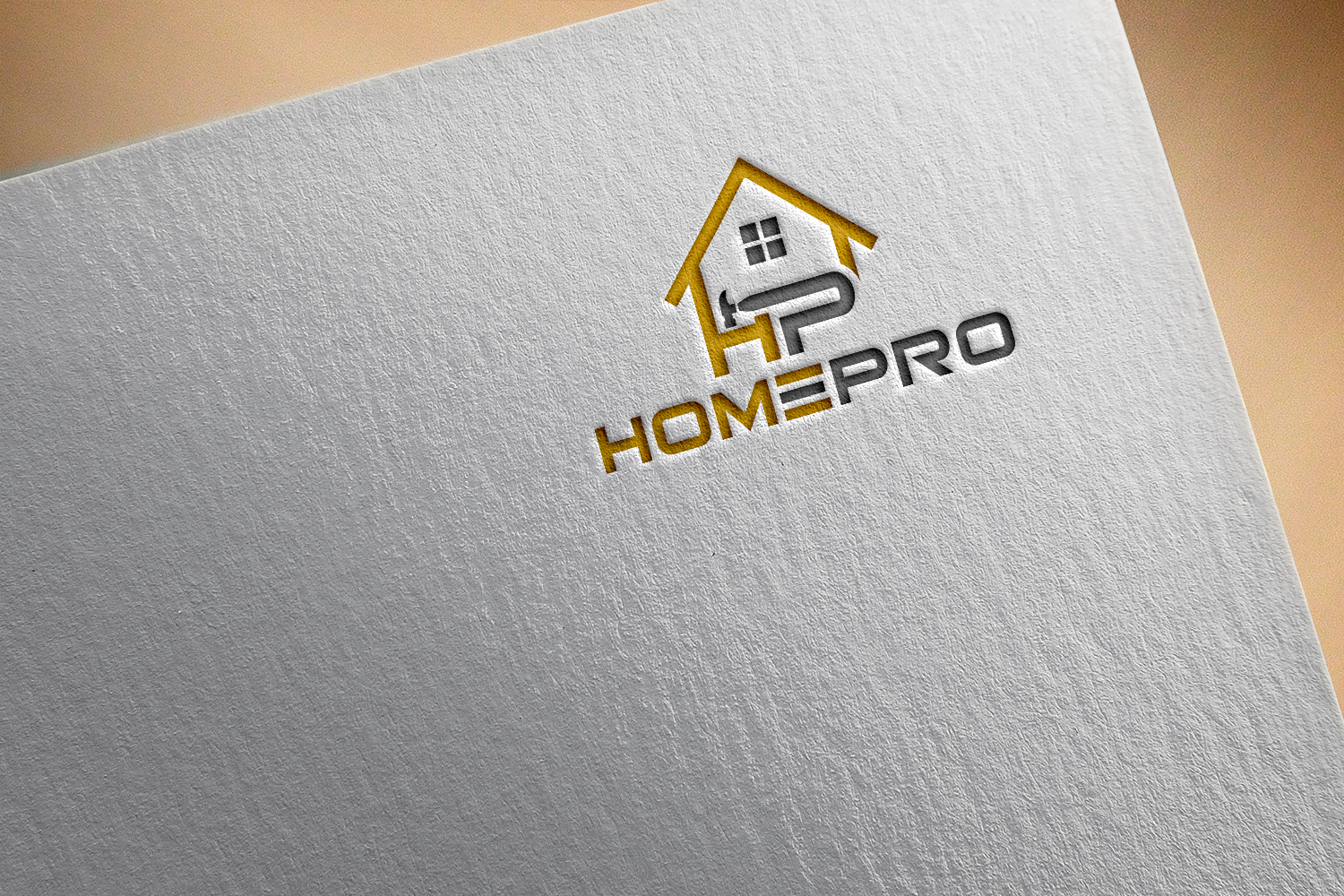 Logo Design by roman reings for this project | Design #16889366