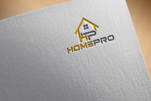 Logo Design by roman reings for this project | Design: #16889366