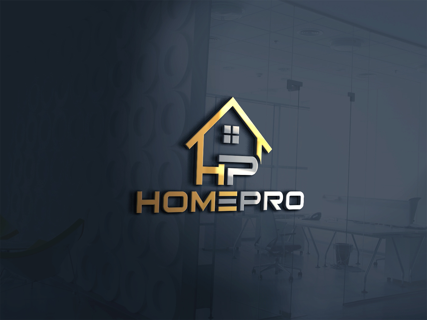 Logo Design by roman reings for this project | Design #16889369