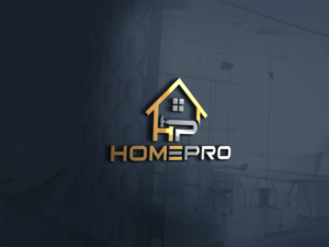 Logo Design by roman reings for this project | Design: #16889371