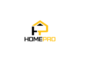 Logo Design by blueCreative2 for this project | Design: #16887429