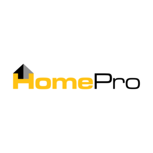 Logo Design by tjangkir for this project | Design: #16925831