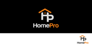 Logo Design by Button