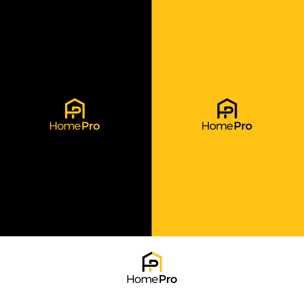 Diseño de Logo por eeshu para este proyecto | Diseño #16924919