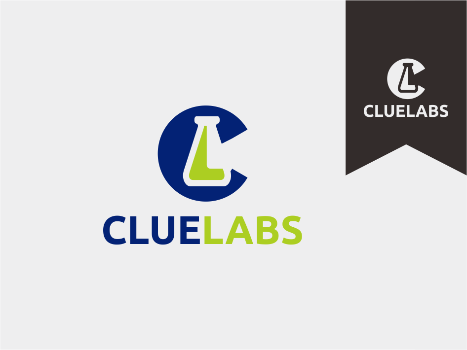 Logo Design by Bee Bee for this project | Design #16891116