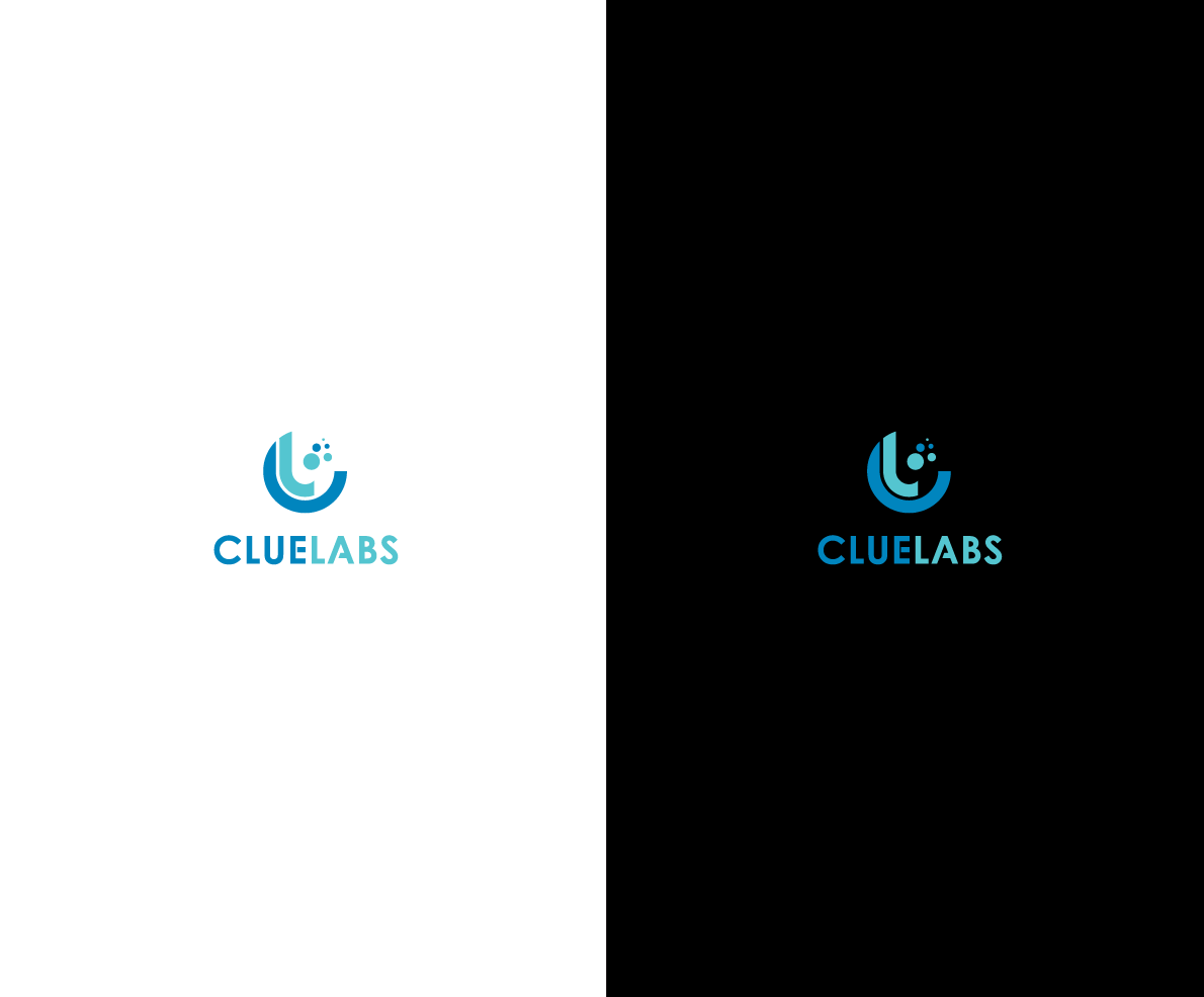 Logo Design by bijuak for this project | Design #16863530