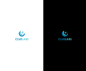 Logo Design by bijuak for this project | Design: #16863530