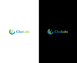 Logo Design by bijuak for this project | Design: #16871391