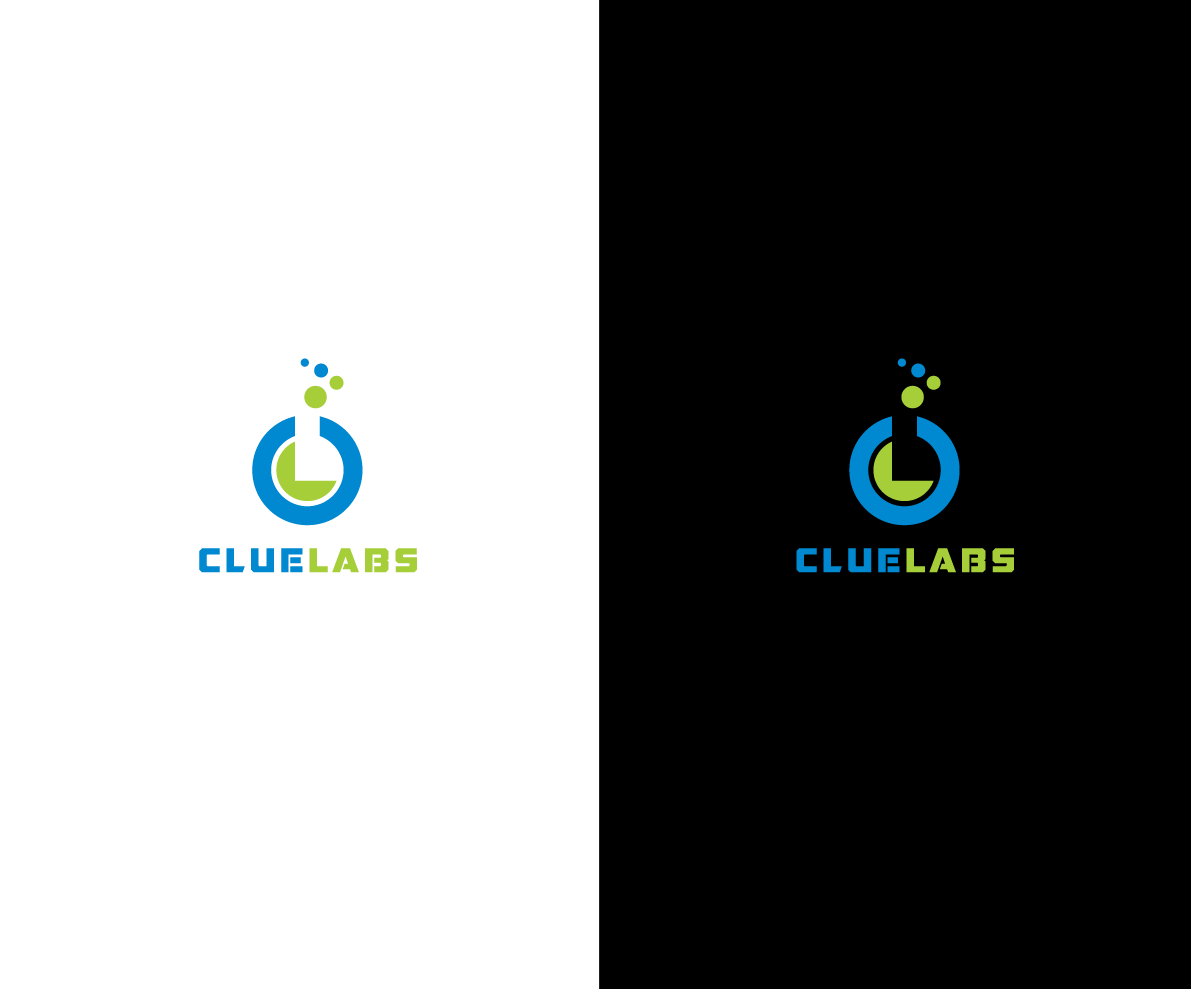 Logo Design by bijuak for this project | Design #16871862