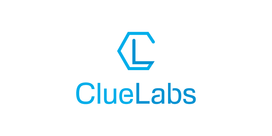 Logo Design by debdesign for this project | Design #16864854