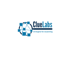 Logo Design by design.bb for this project | Design: #16924386