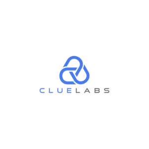 Logo Design by M.CreativeDesigns for this project | Design: #16870390