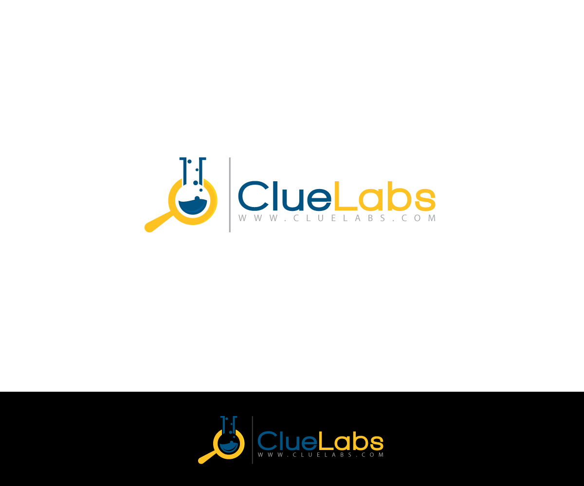 Logo Design by Omee63 for this project | Design #16866134