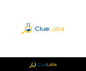 Logo Design by Omee63 for this project | Design: #16866134