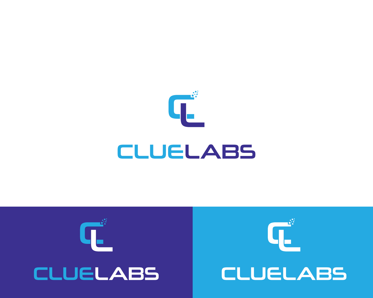 Logo Design by Atec for this project | Design #16876202