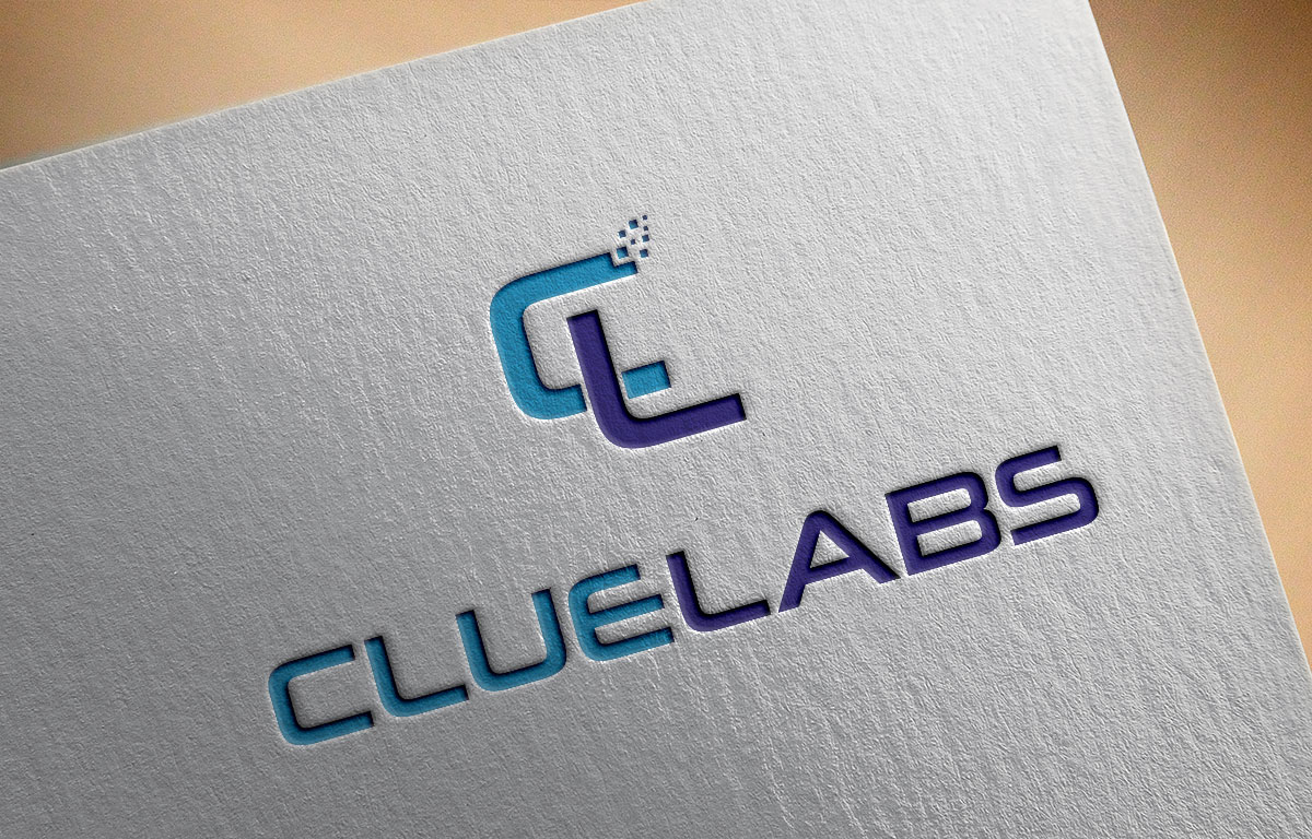 Logo Design by Atec for this project | Design #16876213