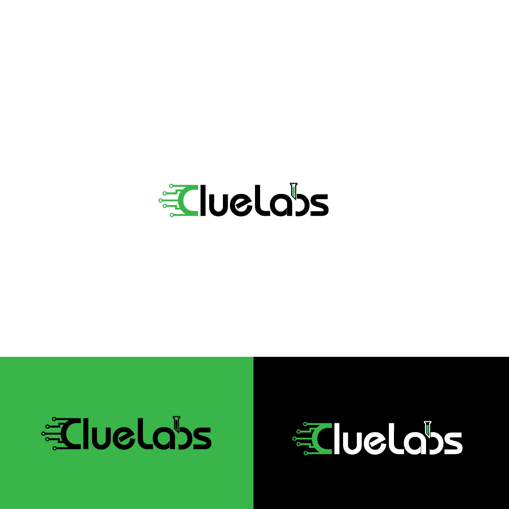 Logo Design by ecorokerz for this project | Design #16864458