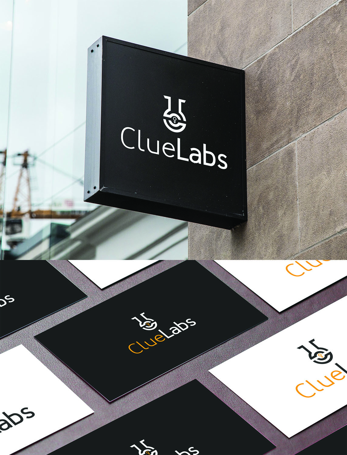 Logo Design by NAVENDU SHARMA for this project | Design #16893463