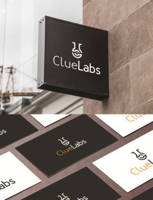 Design de Logo par NAVENDU SHARMA pour ce projet | Design #16893463