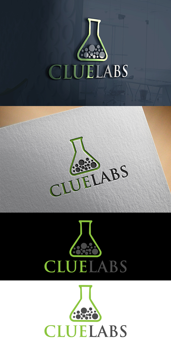 Logo Design by king solangi for this project | Design #16865350