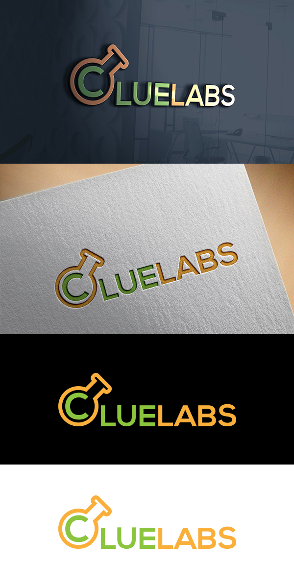 Logo Design by king solangi for this project | Design #16865352