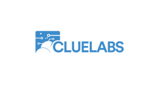 Logo Design by ivo_i_ivanov for this project | Design: #16866974