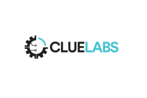 Logo Design by ivo_i_ivanov for this project | Design: #16866975