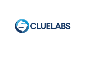 Logo Design by ivo_i_ivanov for this project | Design: #16866976