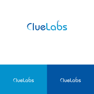 Logo Design by DesignDUO for this project | Design: #16933697